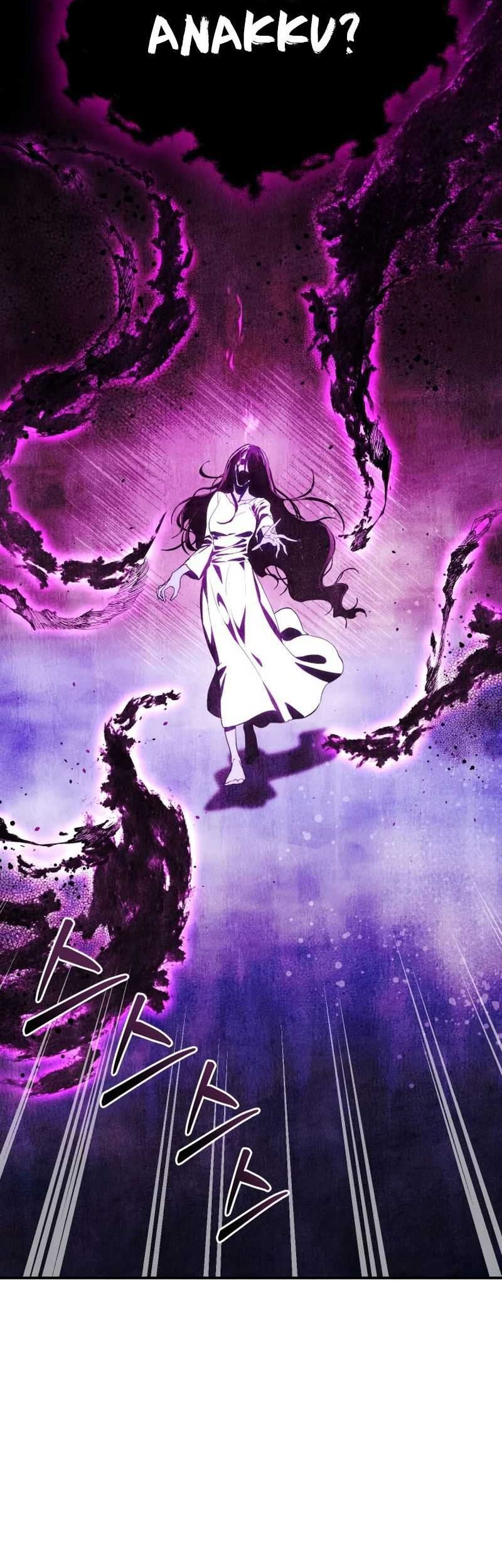 Star-Embracing Swordmaster chapter 10 halaman 9