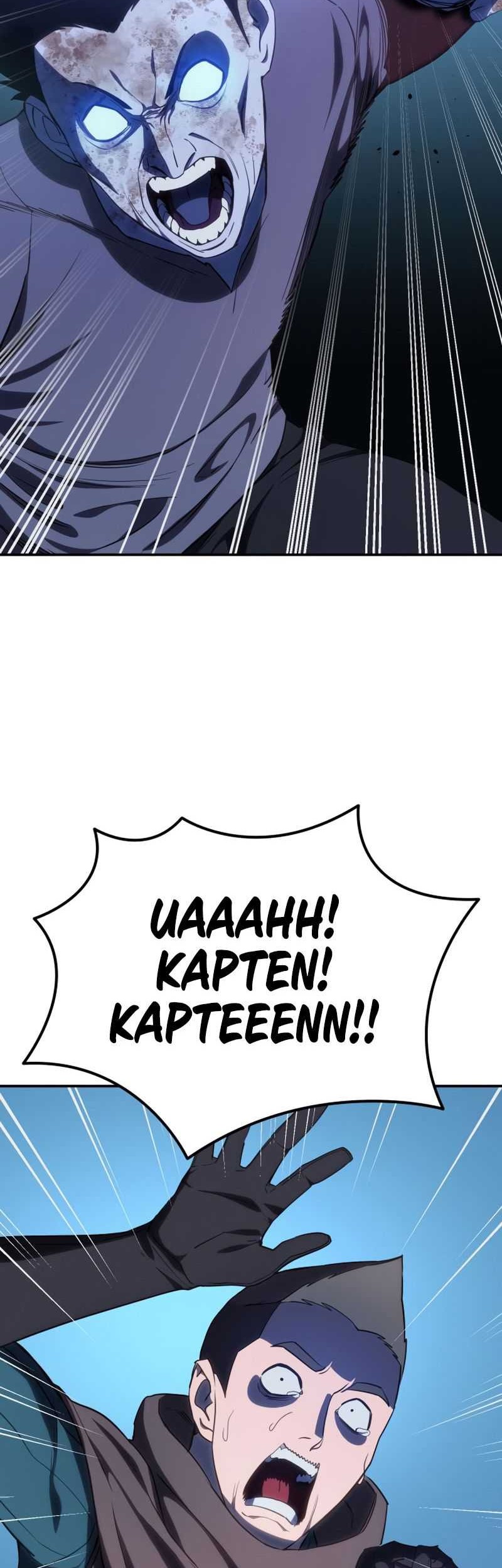 Star-Embracing Swordmaster chapter 10 halaman 11