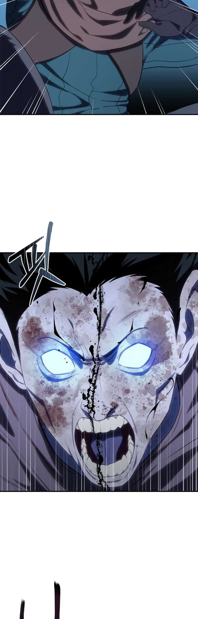 Star-Embracing Swordmaster chapter 10 halaman 12