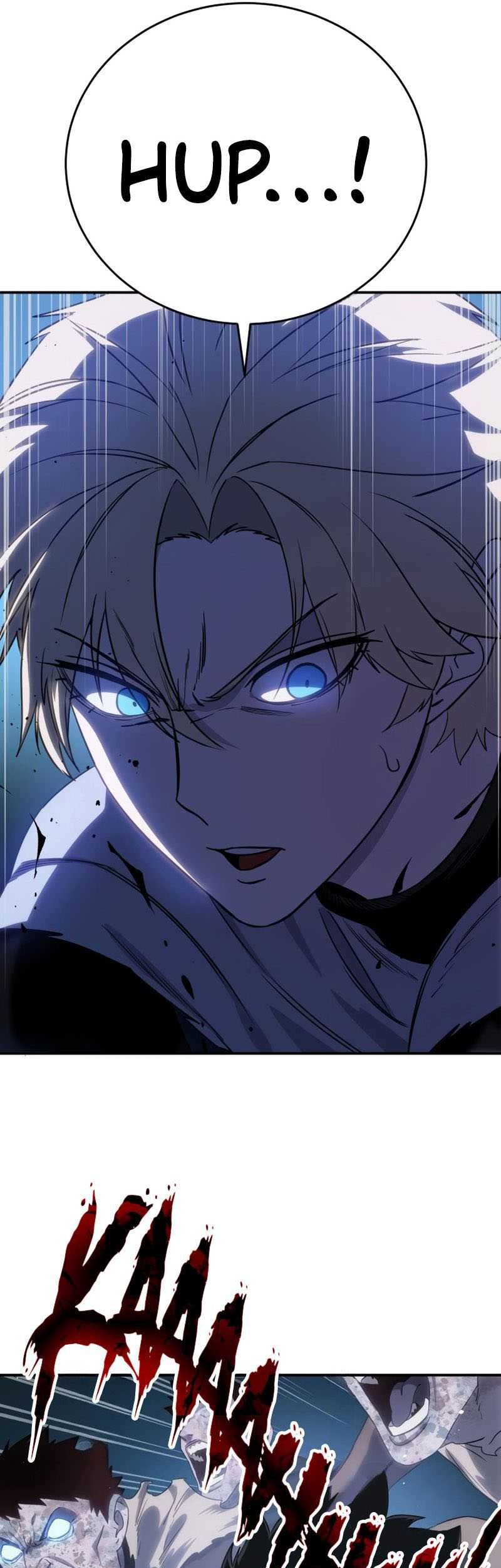 Star-Embracing Swordmaster chapter 10 halaman 14