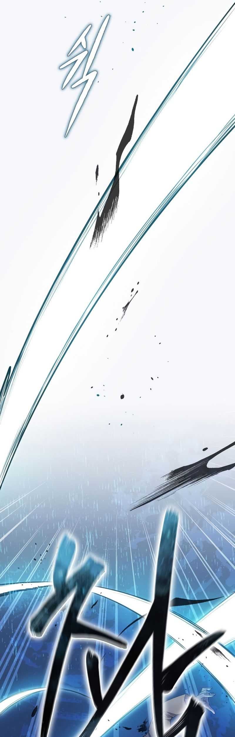 Star-Embracing Swordmaster chapter 10 halaman 21