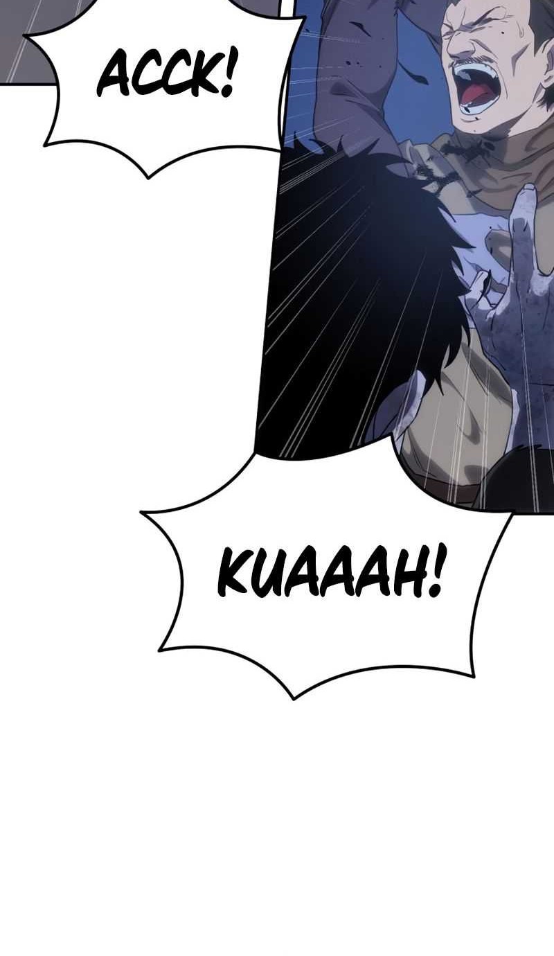 Star-Embracing Swordmaster chapter 10 halaman 24