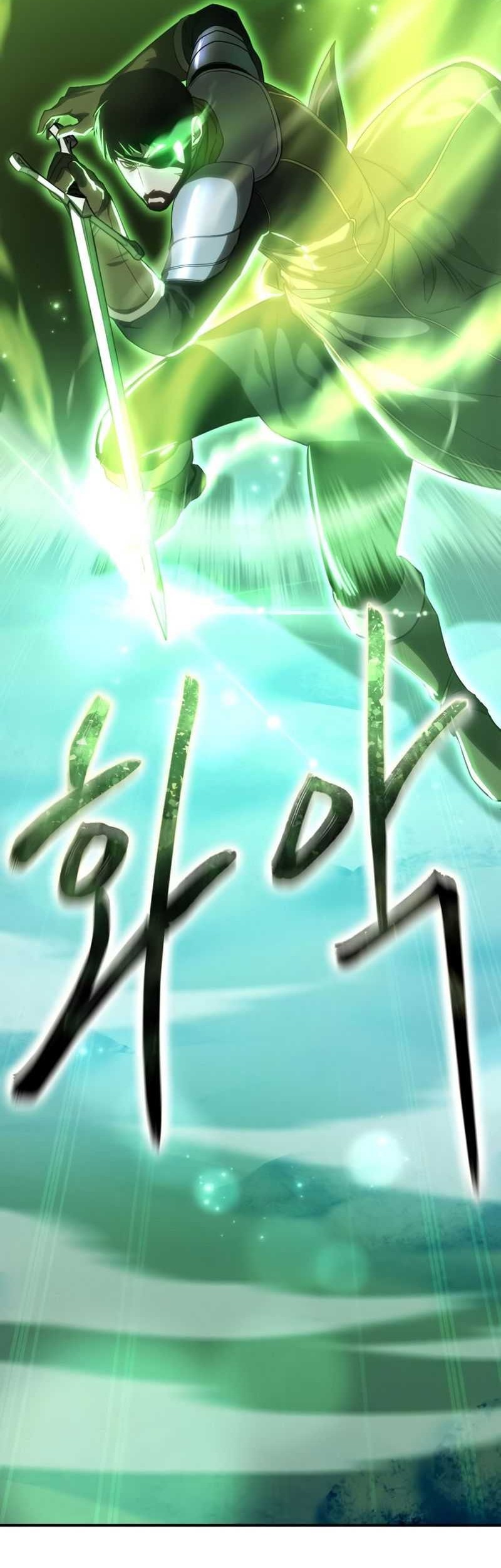 Star-Embracing Swordmaster chapter 10 halaman 28