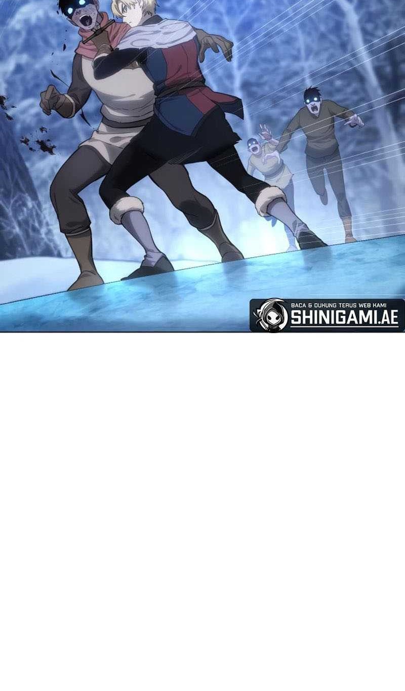Star-Embracing Swordmaster chapter 10 halaman 36