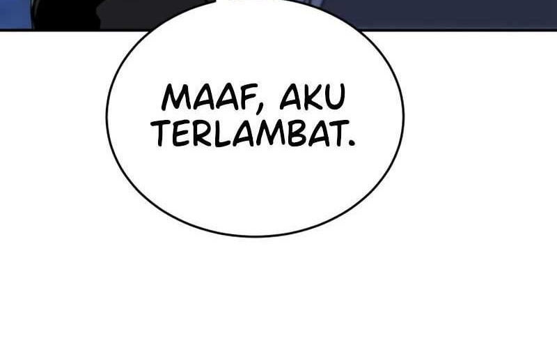 Star-Embracing Swordmaster chapter 10 halaman 44