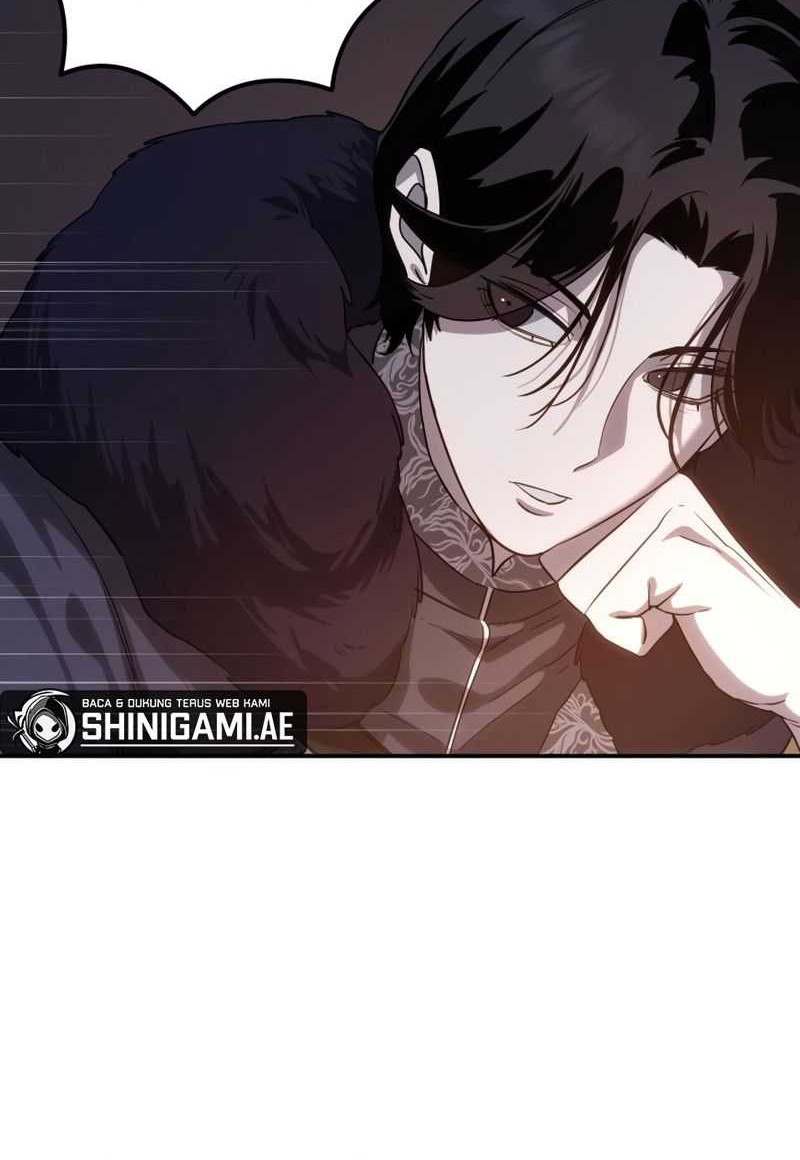 Star-Embracing Swordmaster chapter 10 halaman 48