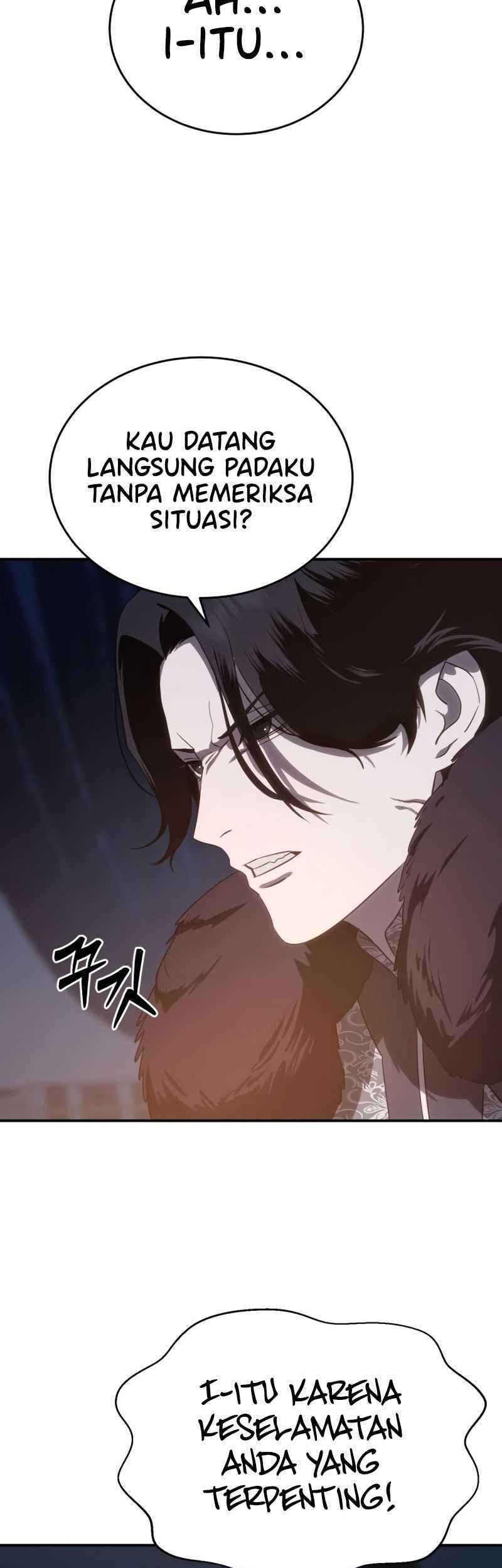 Star-Embracing Swordmaster chapter 10 halaman 51