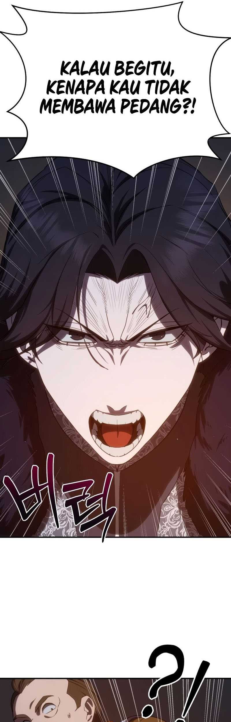 Star-Embracing Swordmaster chapter 10 halaman 53