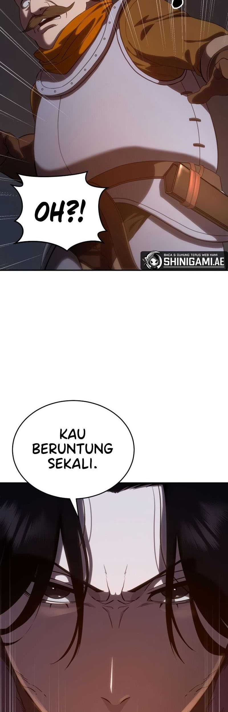 Star-Embracing Swordmaster chapter 10 halaman 54