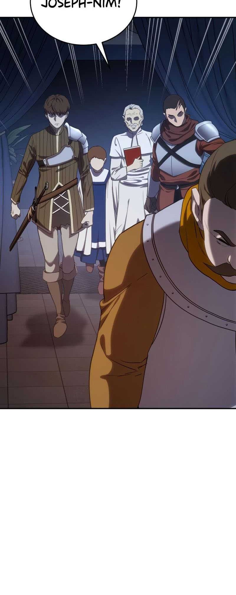 Star-Embracing Swordmaster chapter 10 halaman 56