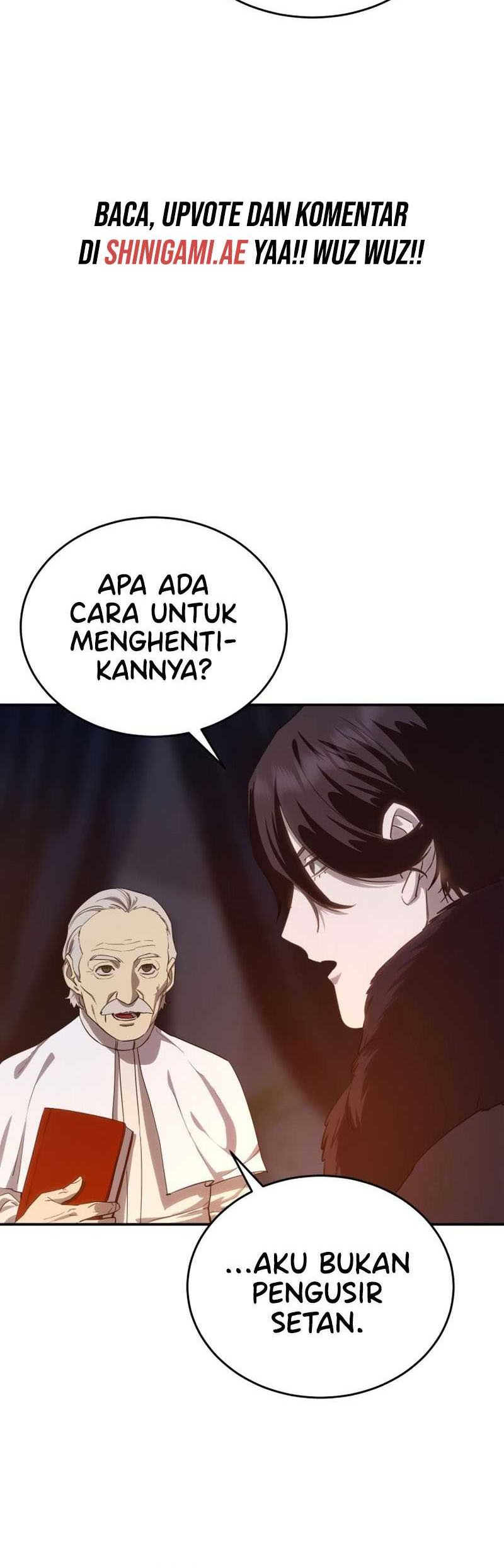 Star-Embracing Swordmaster chapter 10 halaman 60