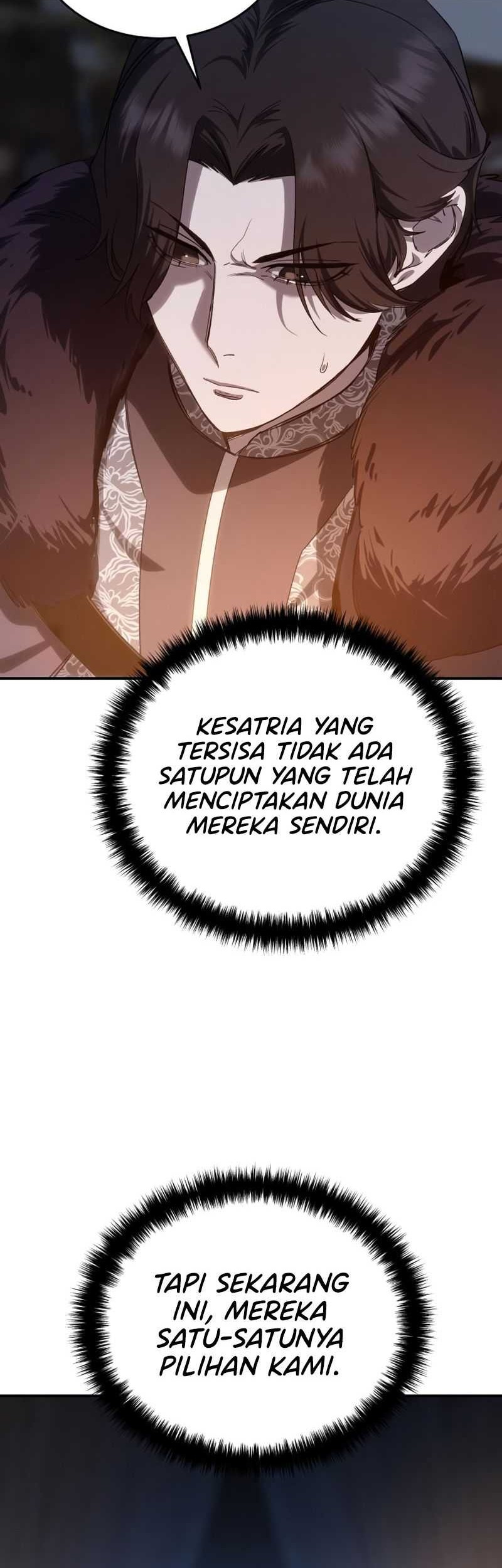 Star-Embracing Swordmaster chapter 10 halaman 62