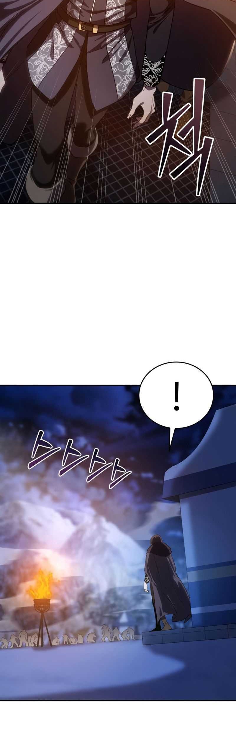Star-Embracing Swordmaster chapter 10 halaman 64