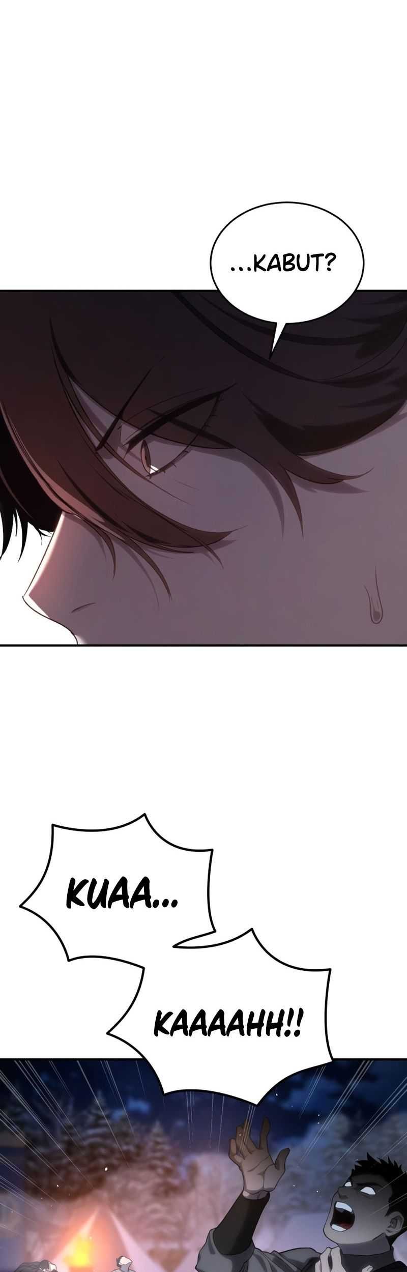 Star-Embracing Swordmaster chapter 10 halaman 65