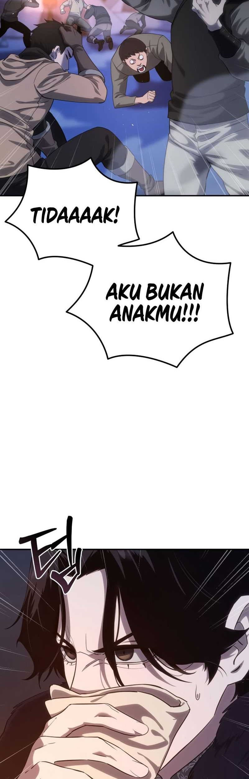 Star-Embracing Swordmaster chapter 10 halaman 66