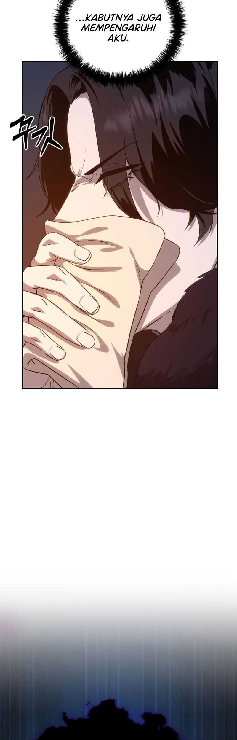 Star-Embracing Swordmaster chapter 10 halaman 68