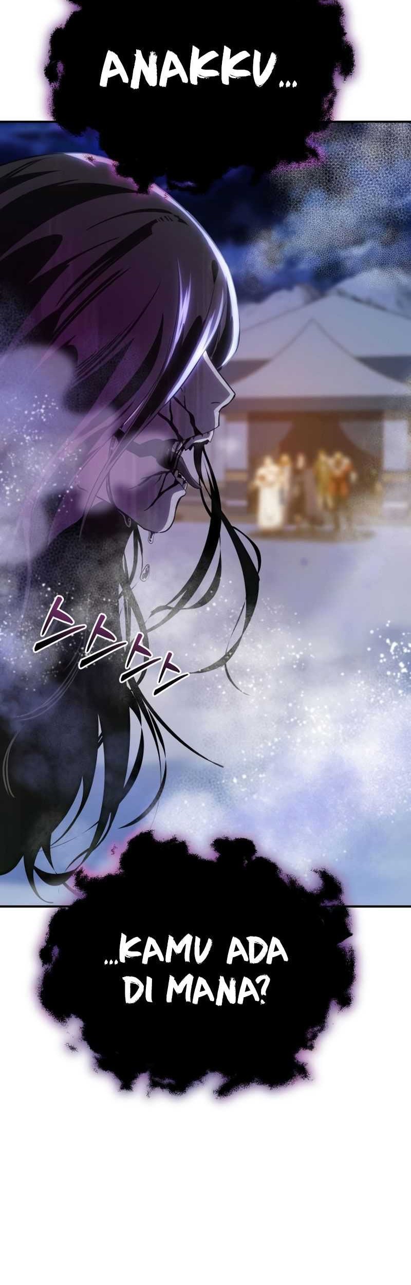 Star-Embracing Swordmaster chapter 10 halaman 70