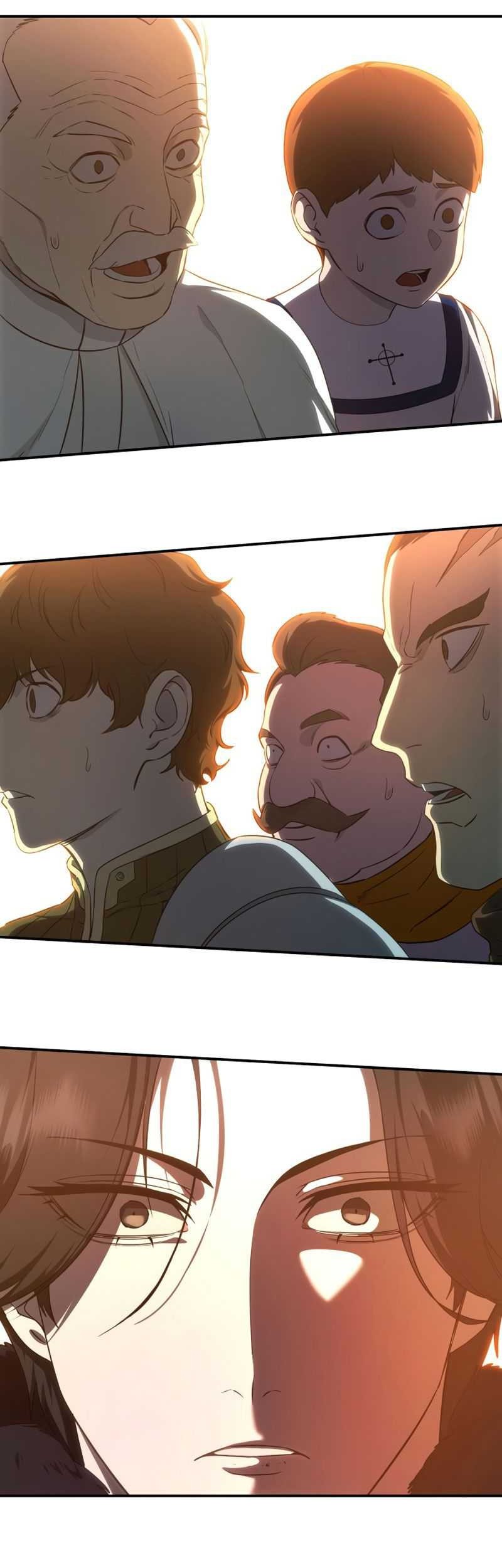 Star-Embracing Swordmaster chapter 10 halaman 71