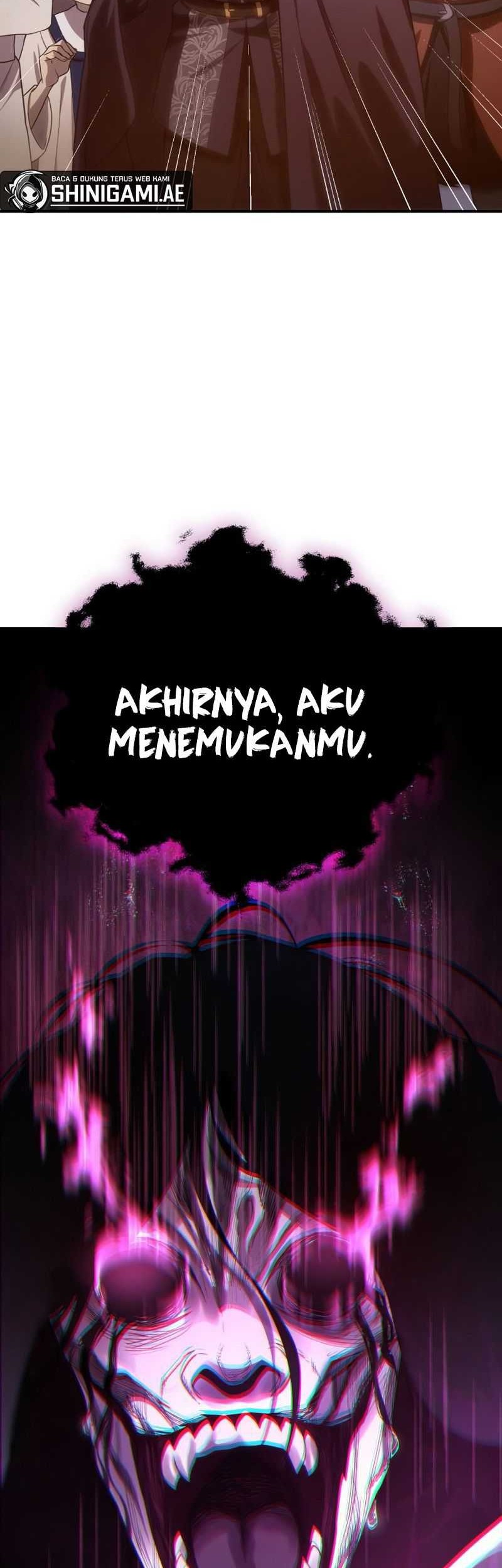 Star-Embracing Swordmaster chapter 10 halaman 74