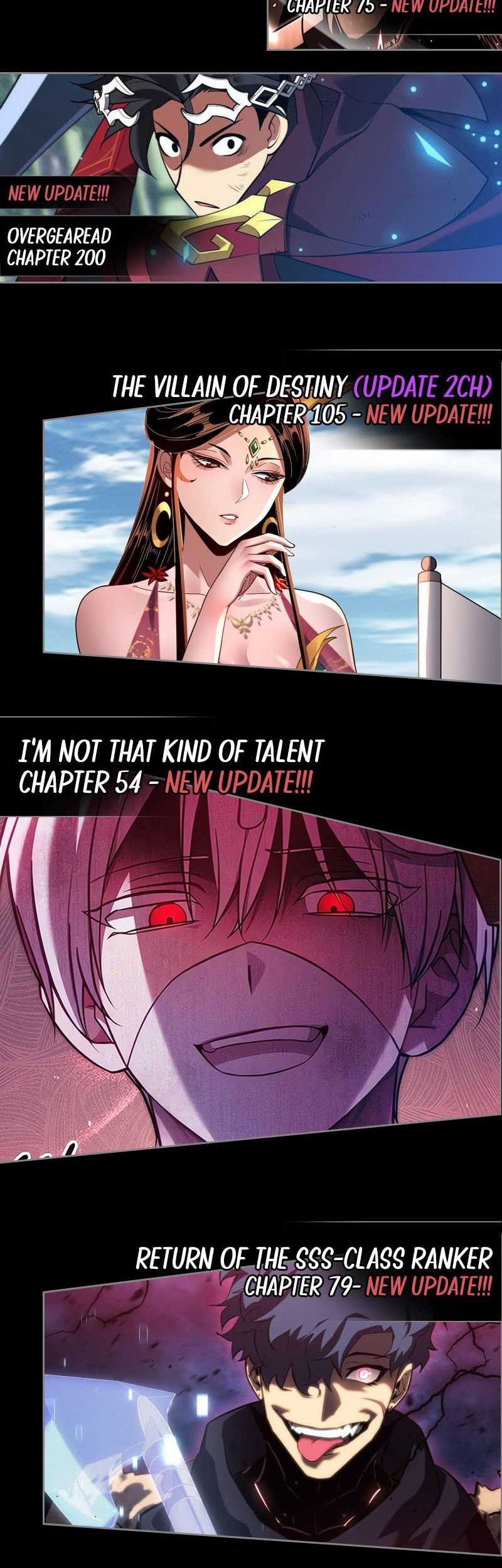 Star-Embracing Swordmaster chapter 10 halaman 78