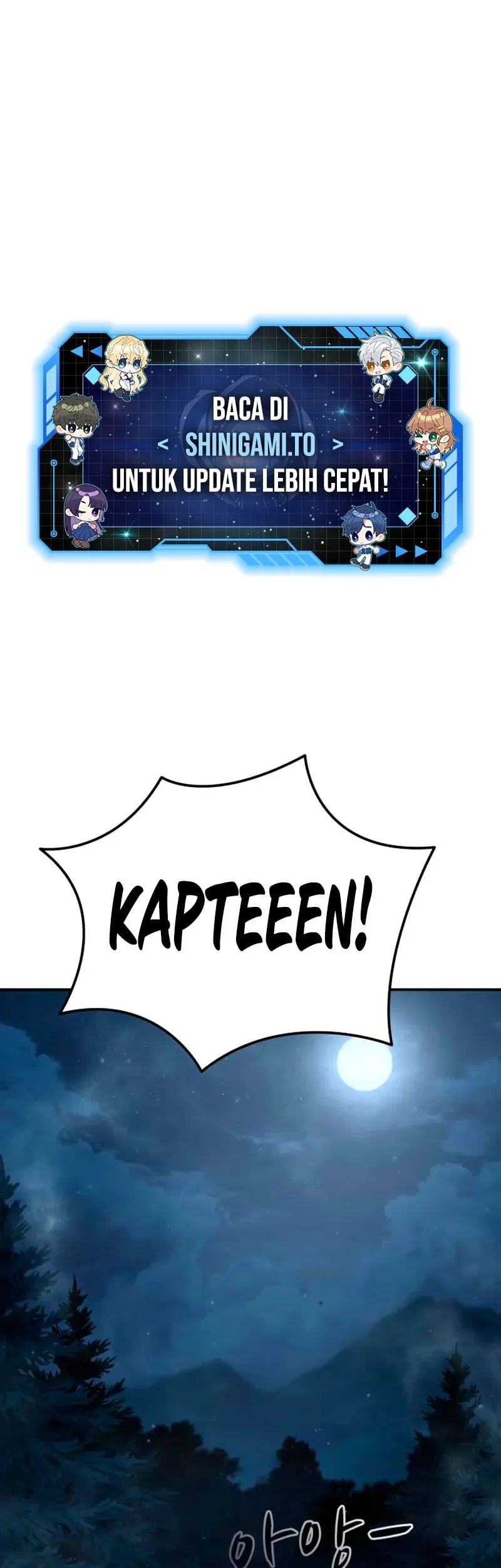 Star-Embracing Swordmaster Bab 100 halaman 2