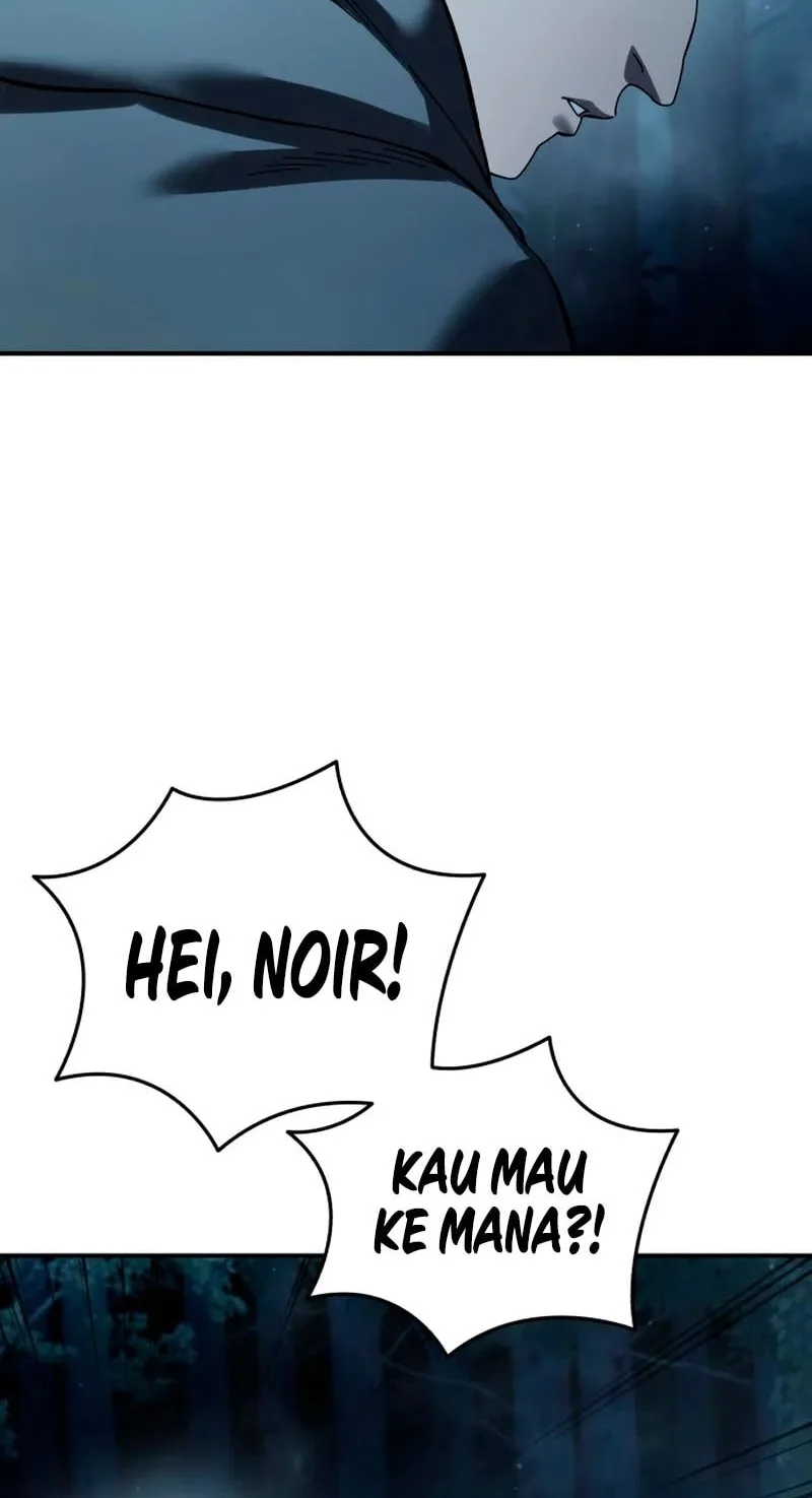 Star-Embracing Swordmaster Bab 100 halaman 9