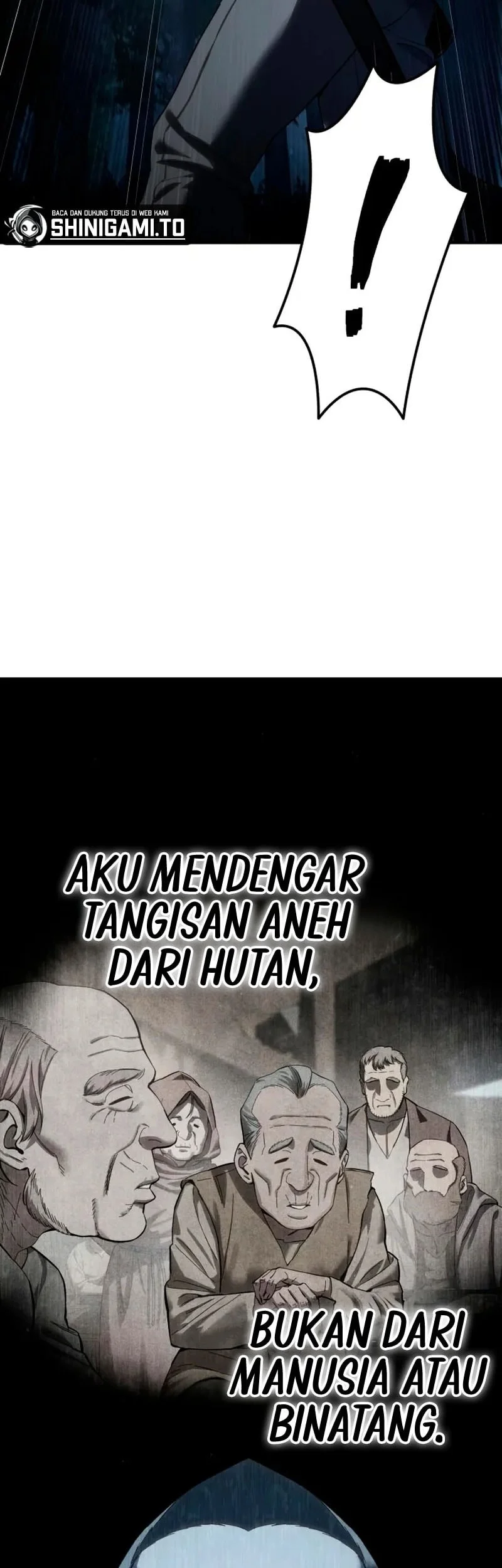 Star-Embracing Swordmaster Bab 100 halaman 11