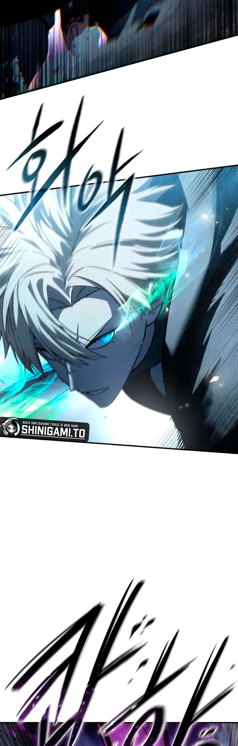 Star-Embracing Swordmaster Bab 100 halaman 18