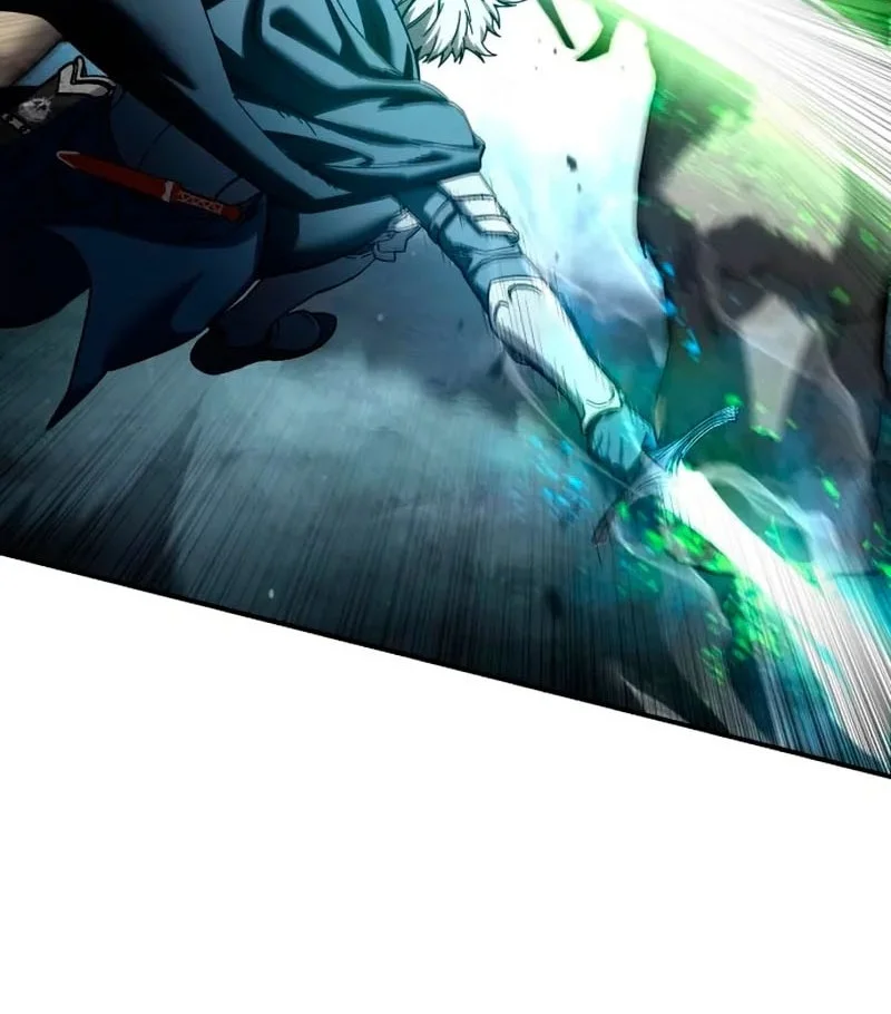 Star-Embracing Swordmaster Bab 100 halaman 21