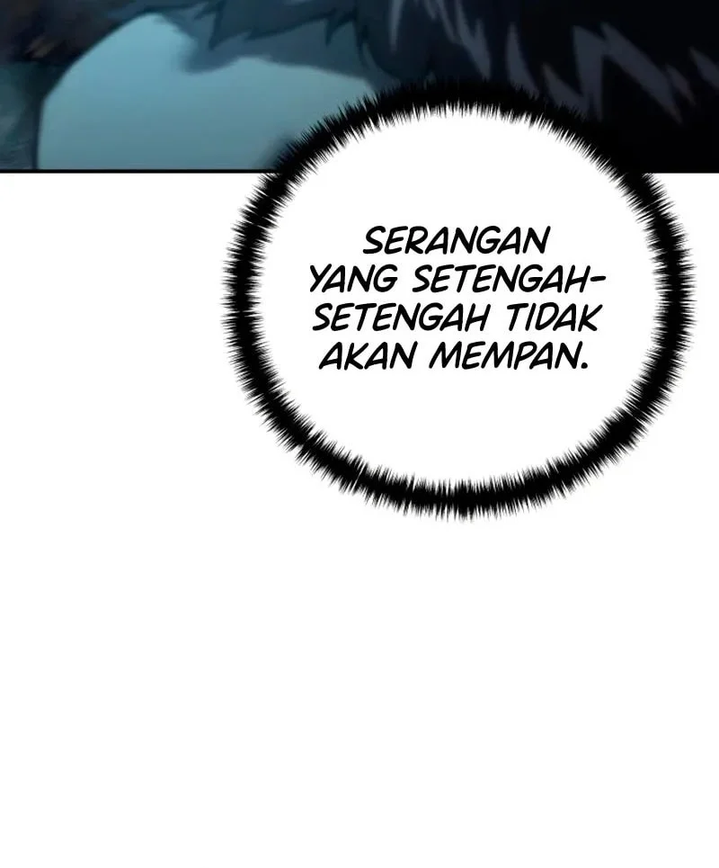 Star-Embracing Swordmaster Bab 100 halaman 33