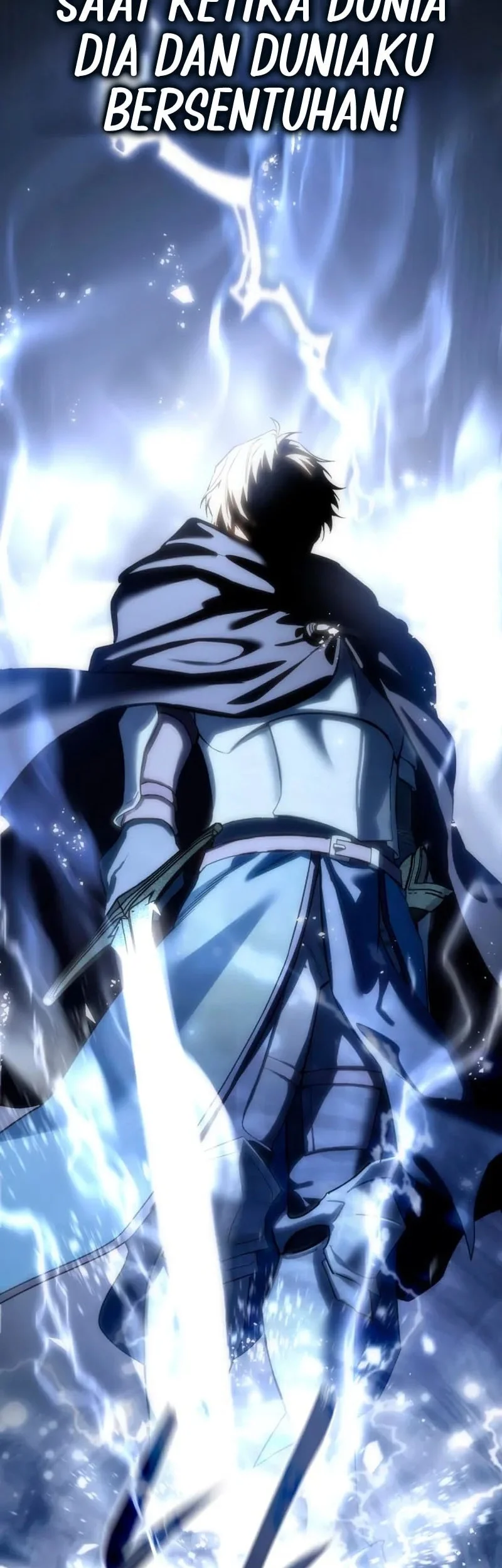 Star-Embracing Swordmaster Bab 100 halaman 39