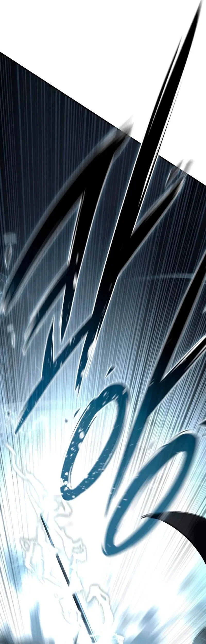 Star-Embracing Swordmaster Bab 100 halaman 42