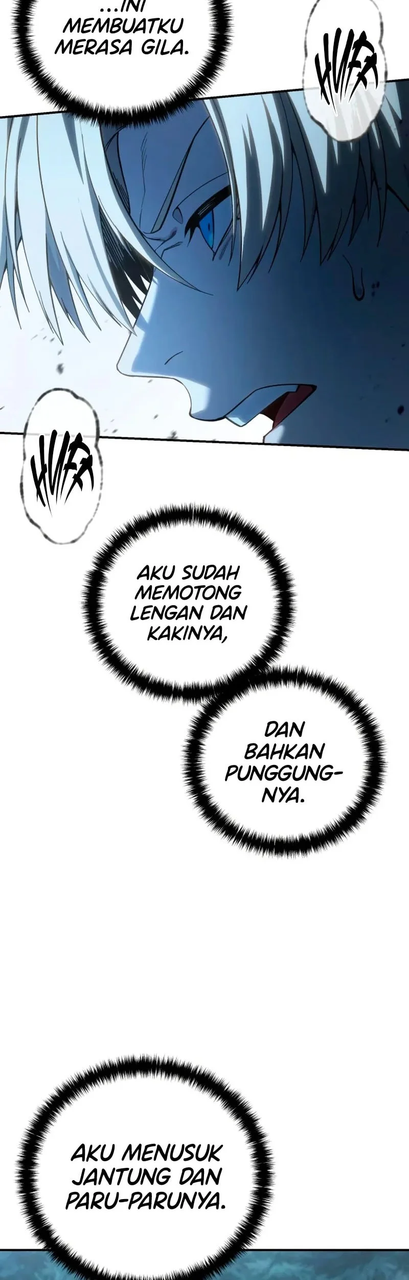 Star-Embracing Swordmaster Bab 100 halaman 59