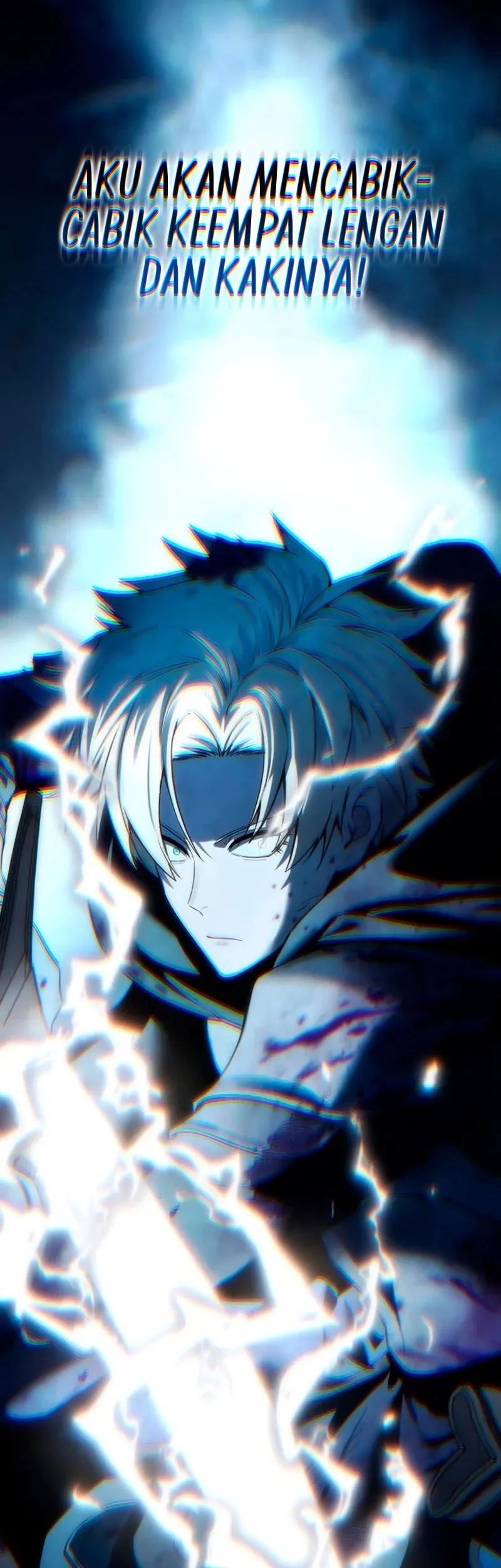 Star-Embracing Swordmaster Bab 100 halaman 64