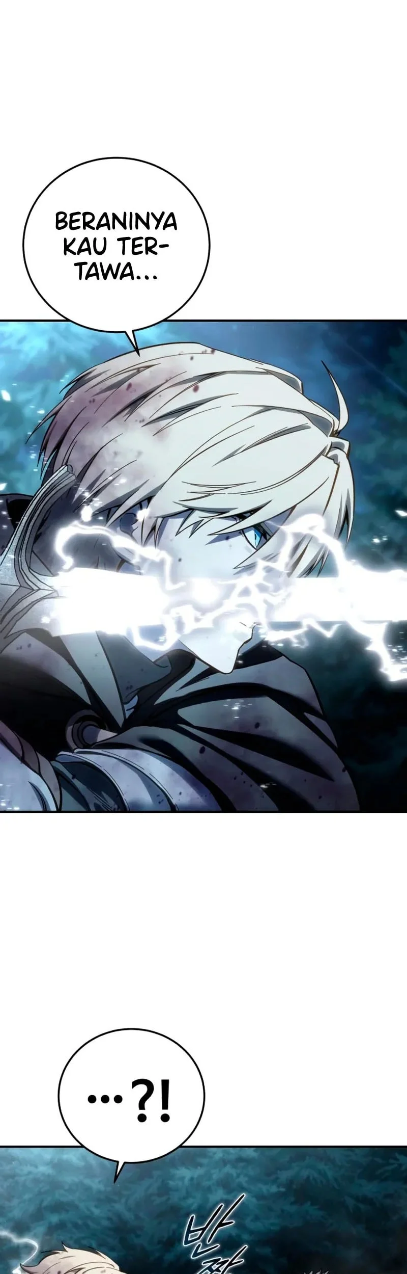 Star-Embracing Swordmaster Bab 100 halaman 66