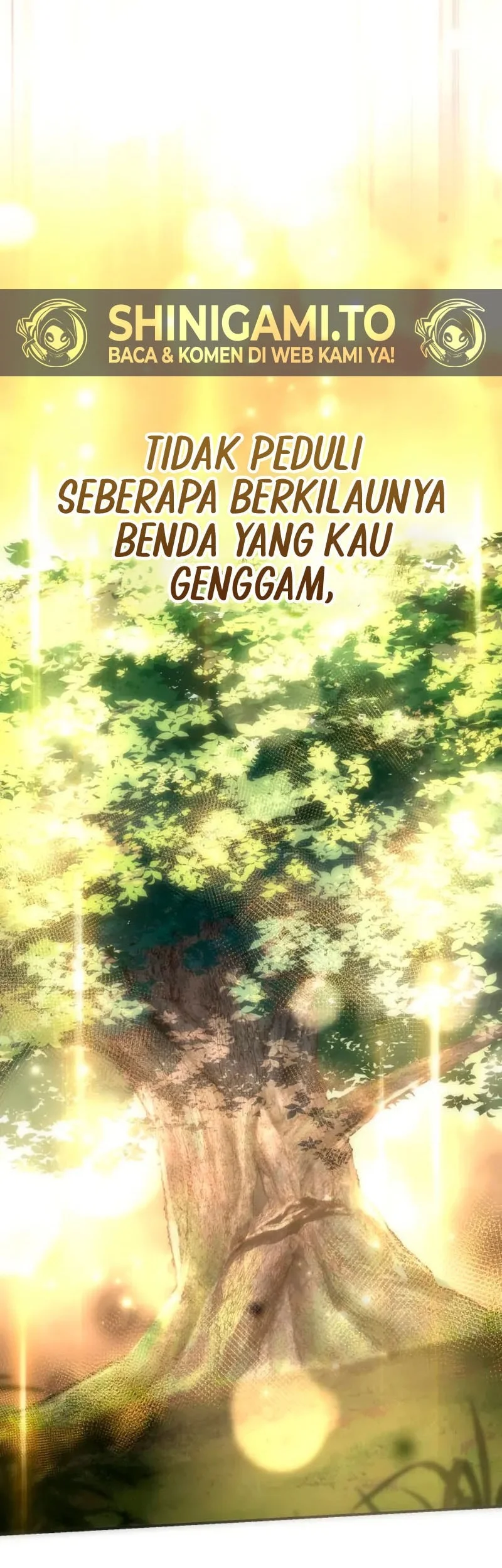 Star-Embracing Swordmaster Bab 100 halaman 87