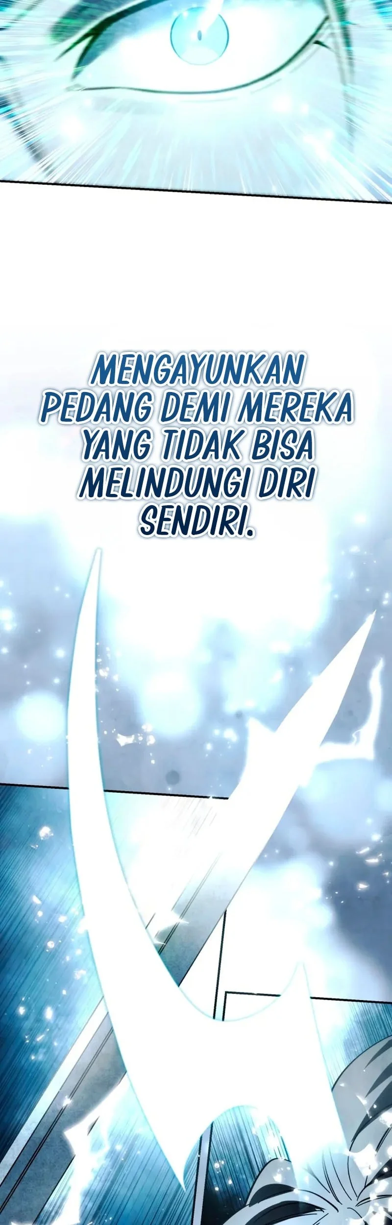 Star-Embracing Swordmaster Bab 100 halaman 90