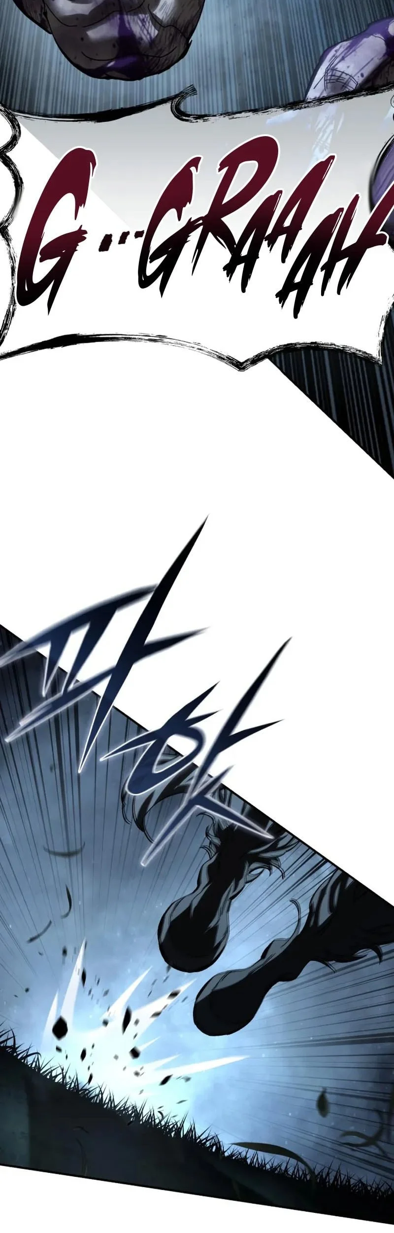 Star-Embracing Swordmaster Bab 101 halaman 48