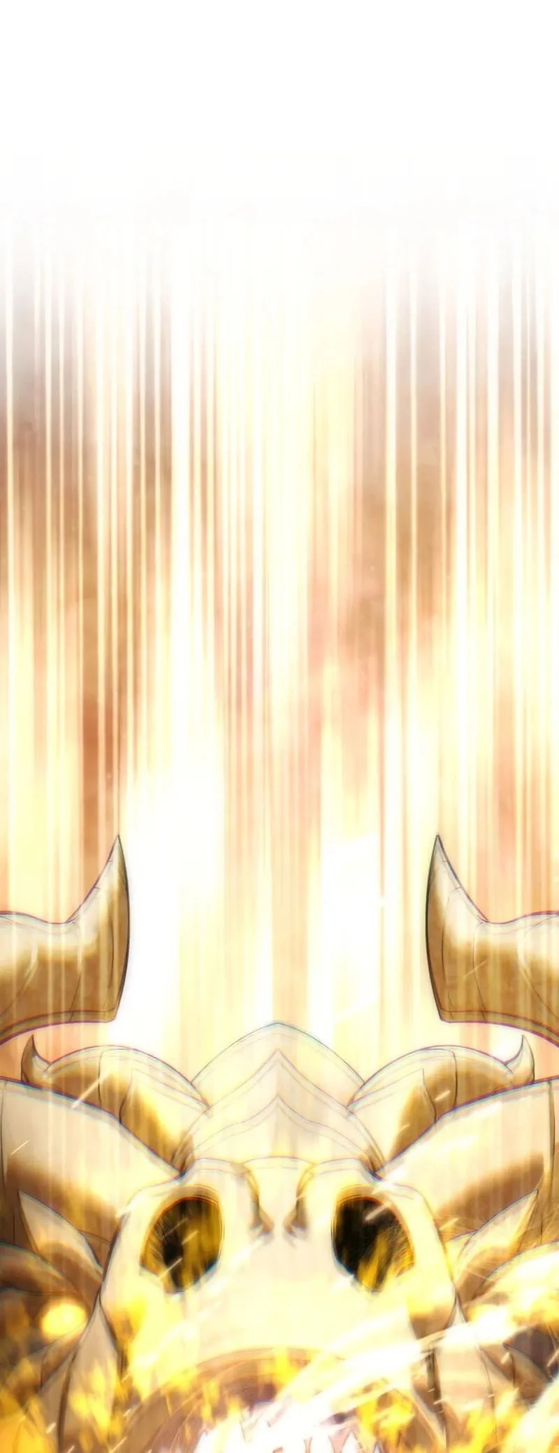 Star-Embracing Swordmaster Bab 101 halaman 49