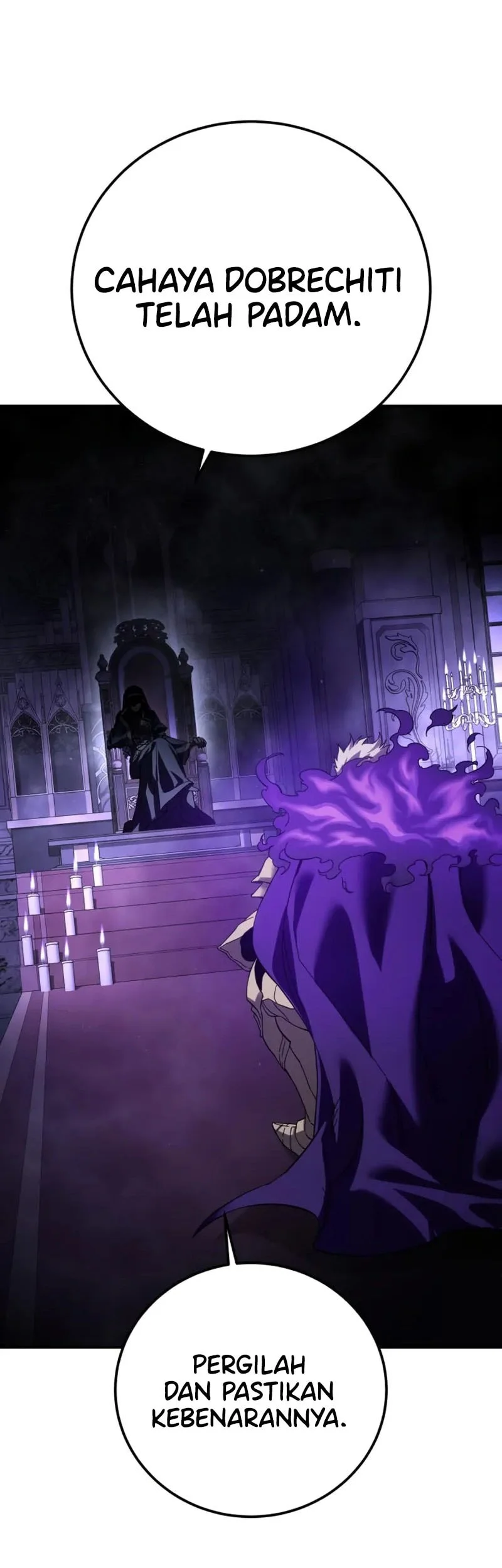 Star-Embracing Swordmaster Bab 101 halaman 54