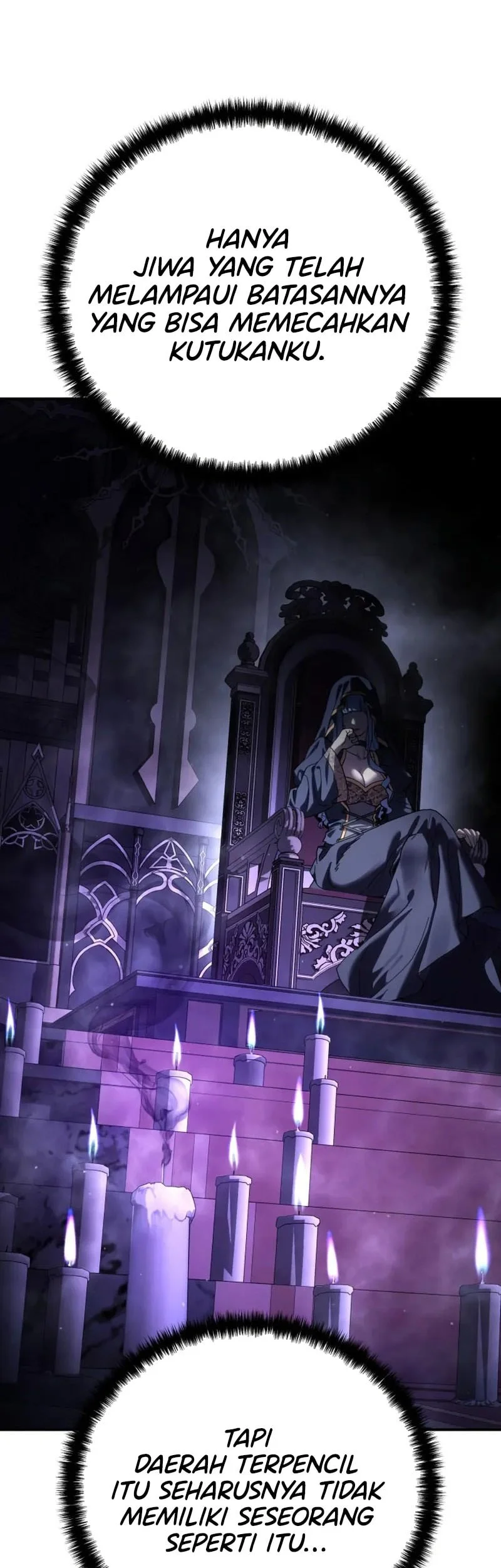 Star-Embracing Swordmaster Bab 101 halaman 56