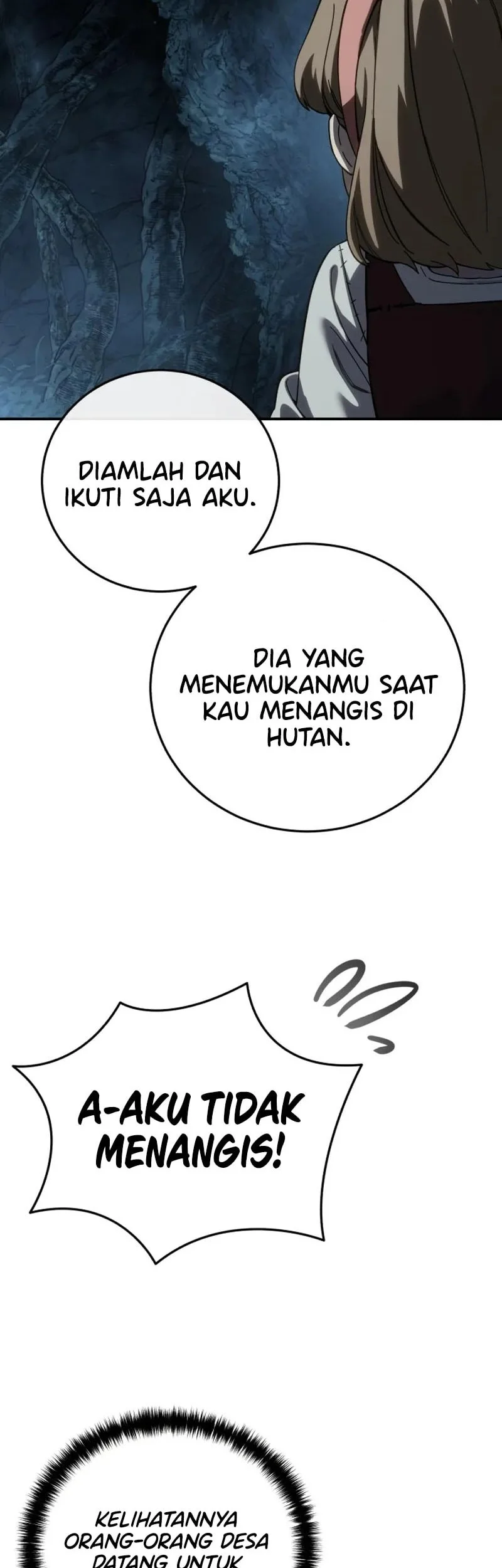 Star-Embracing Swordmaster Bab 101 halaman 63