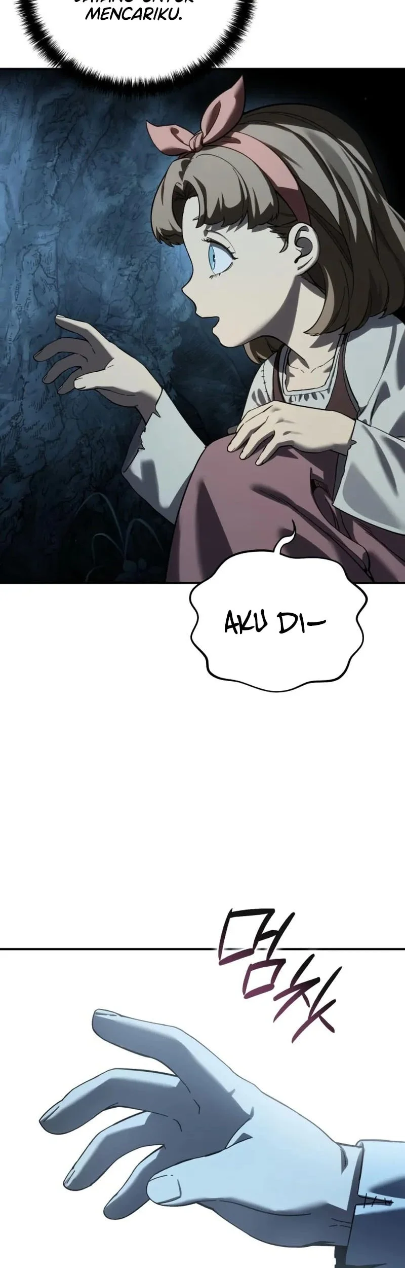 Star-Embracing Swordmaster Bab 101 halaman 64