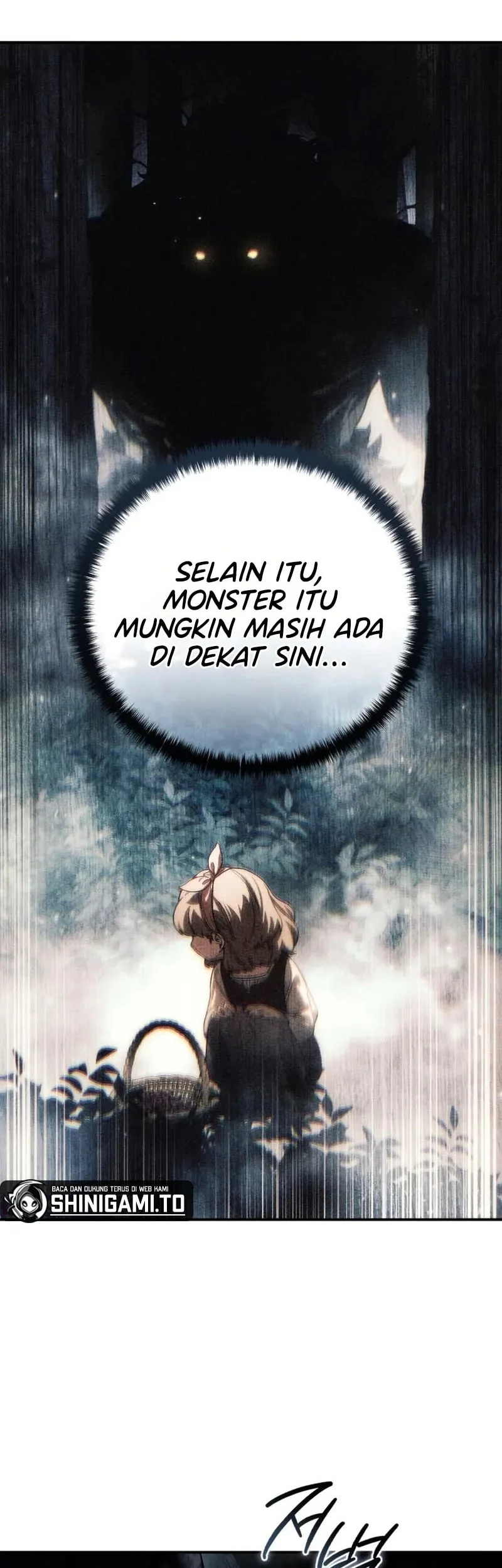 Star-Embracing Swordmaster Bab 101 halaman 67