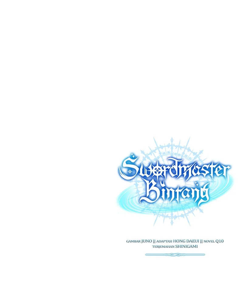 Star-Embracing Swordmaster Bab 101 halaman 78