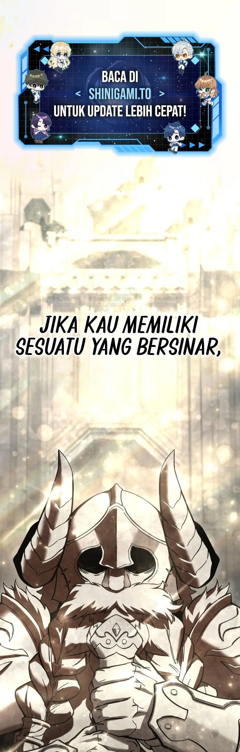 Star-Embracing Swordmaster Bab 102 halaman 2