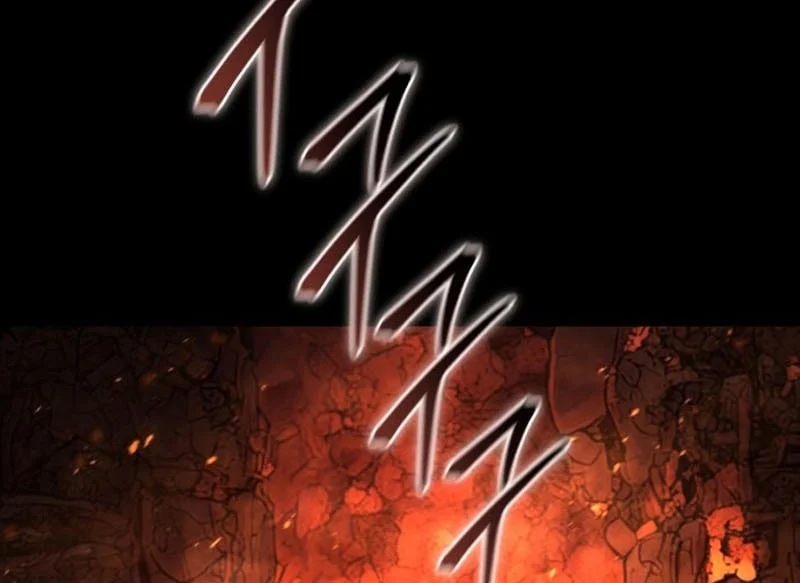 Star-Embracing Swordmaster Bab 102 halaman 6