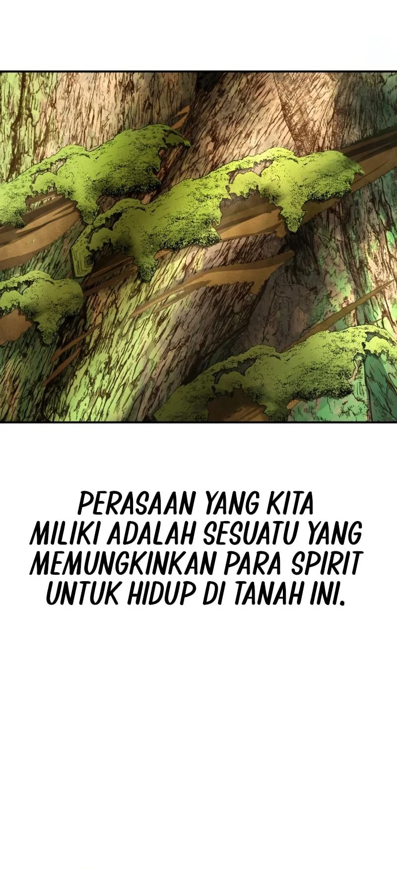 Star-Embracing Swordmaster Bab 102 halaman 62
