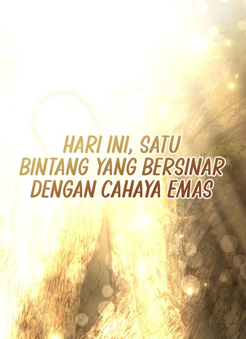 Star-Embracing Swordmaster Bab 102 halaman 66