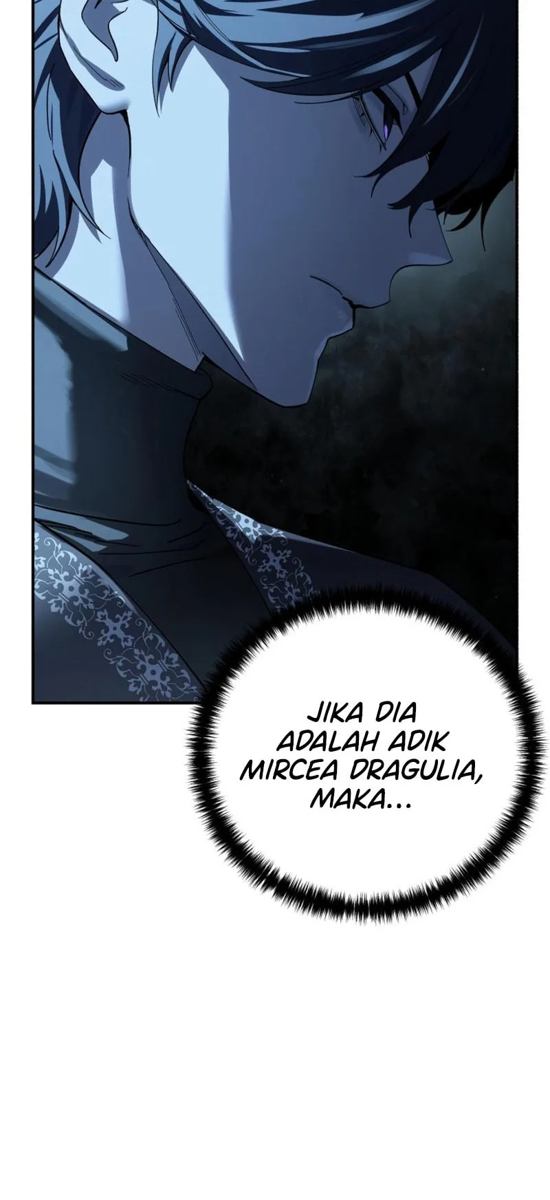 Star-Embracing Swordmaster Bab 102 halaman 74